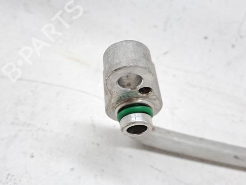 AC pipe HYUNDAI i20 III (BC3, BI3) 1.0 T-GDI | BP26451024M126