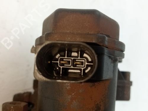 Right rear brake caliper LAND ROVER RANGE ROVER EVOQUE VAN (L538) TD4 4x4 | BP24444982M106 