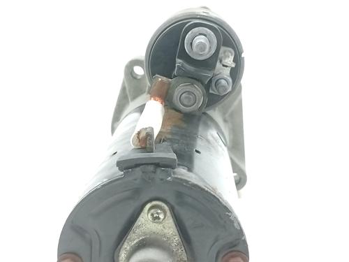 Starter VOLVO XC70 II (136) D5 AWD | BP32256704M8