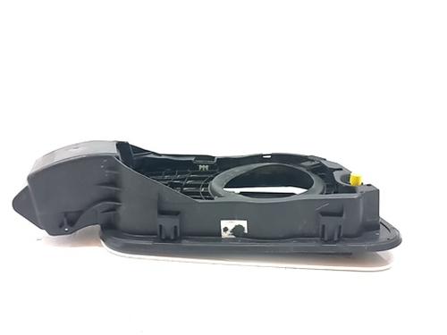 Used Other OPEL ASTRA L Sports Tourer (OV5) 1.6 Plug-In Hybrid (F4DGXT) (181 hp) 29558583