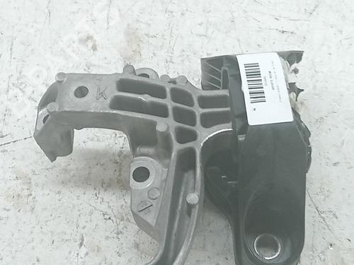 Engine mount RENAULT KANGOO III Box Body/MPV 1.5 Blue dCi 95 (FJAB) | BP36523784M89 - Image 2