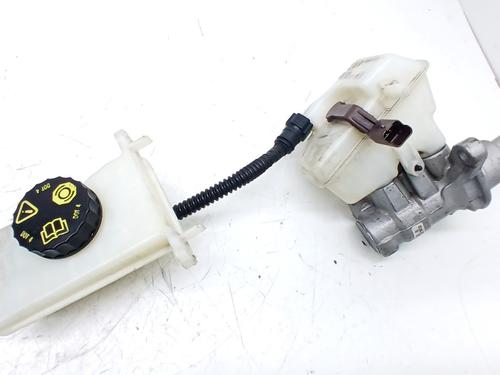 Brake master cylinder PEUGEOT 308 Hatchback Van (LB_) 1.5 BlueHDi 130 (LBYHZP) | BP33763112M77 - Image 2