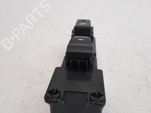 Right rear window switch HYUNDAI TUCSON (TL, TLE) 1.6 T-GDi | BP23286205I28 