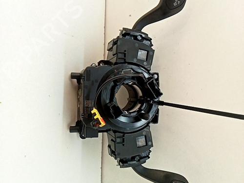 Squib airbag FORD FOCUS IV (HN) 1.0 EcoBoost mHEV | BP29585113C102 