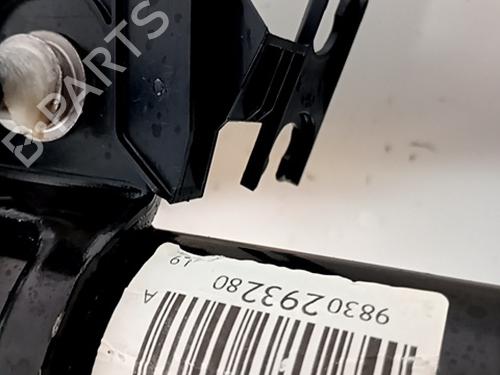 BP32105301M17 main image