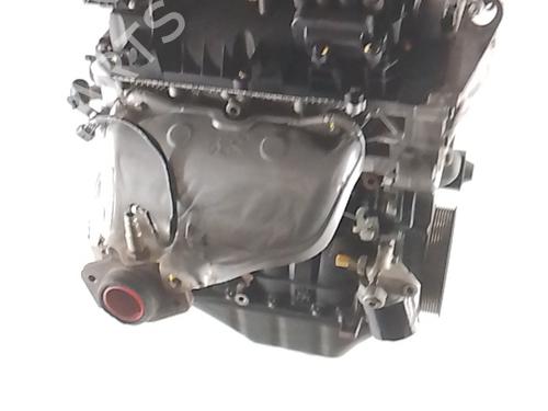 Engine RENAULT CLIO III (BR0/1, CR0/1) 1.2 16V (BR02, BR0J, BR11, CR02, CR0J, CR11) | BP39498986M1 - Image 8