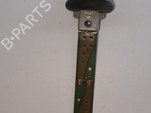 Elektronisk sensor MERCEDES-BENZ M-CLASS (W164) ML 320 CDI 4-matic (164.122) | BP23374154M84 
