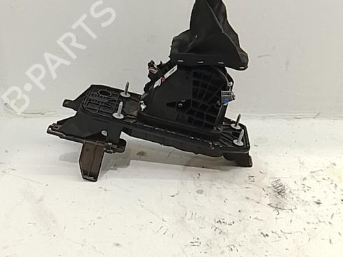 Selector da caixa Selector da caixa 37591845 37591845