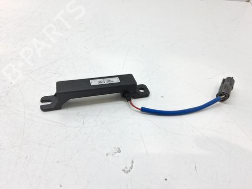 Used Electronic module KIA CEE'D Sportswagon (JD) 1.6 CRDi 128 (128 hp) 28960405