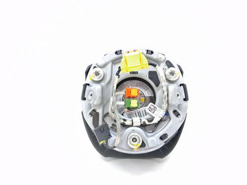 Driver airbag AUDI A6 C6 (4F2) 3.0 TDI quattro | BP28126137C9 