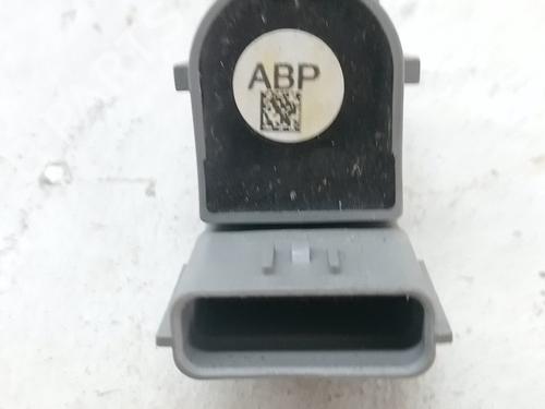Used Electronic module Electronic module 39557717 39557717