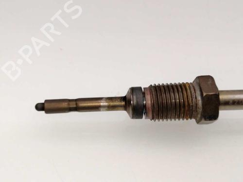 Elektronisk sensor NISSAN NAVARA NP300 (D40) 2.5 dCi 4WD (D40TT, D40T, D40M, D40BB) | BP27606776M84 