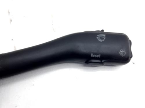 Ratstangsstang AUDI A6 C5 Avant (4B5, 4B6) 2.5 TDI quattro | BP31011595I23