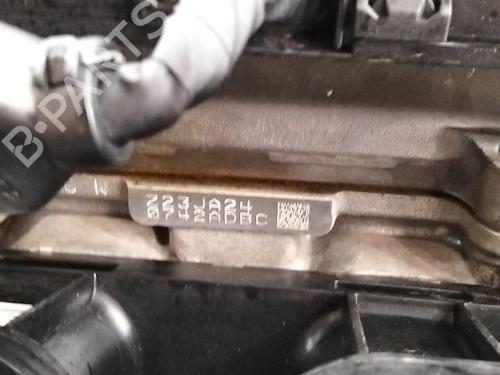 Engine KIA SPORTAGE IV (QL, QLE) 1.6 GDI | BP38506031M1 - Image 4
