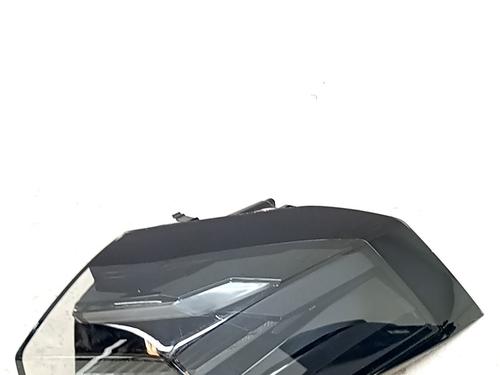 Højre baglygte Højre baglygte 34238526 34238526