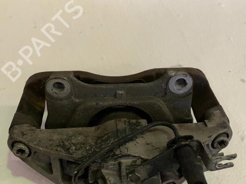 Right front brake caliper AUDI ALLROAD C5 (4BH) 2.5 TDI quattro | BP37591020M104 - Image 3