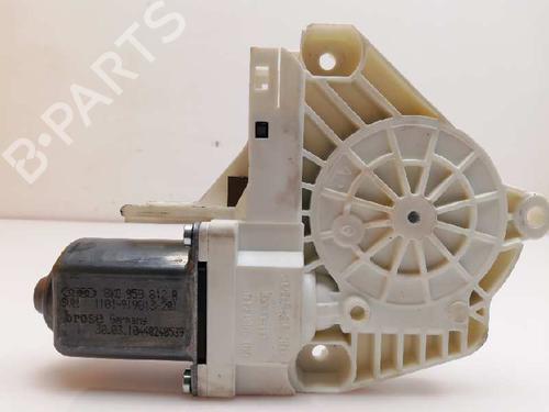 Right rear window motor AUDI Q5 (8RB) 2.0 TFSI quattro | BP23650111E22 