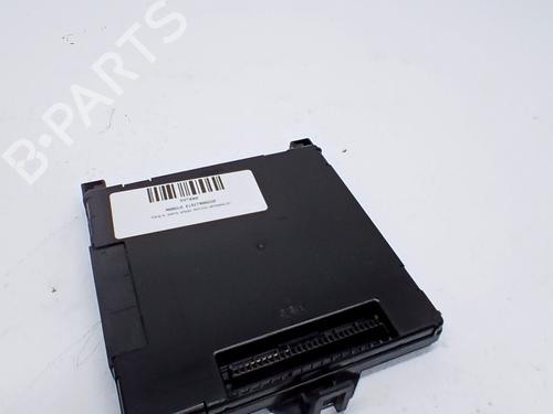 Elektronisk modul Elektronisk modul 38420940 38420940