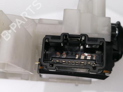 Used Switch SUBARU IMPREZA Hatchback (GR, GH, G3) 2.0 D AWD (150 hp) 23420374