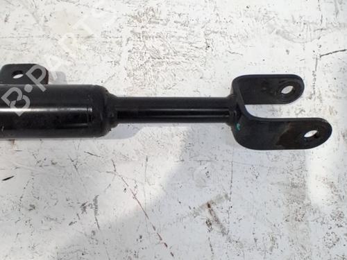 Left front shock absorber BYD SEAL EV | BP38062154M16 - Image 2