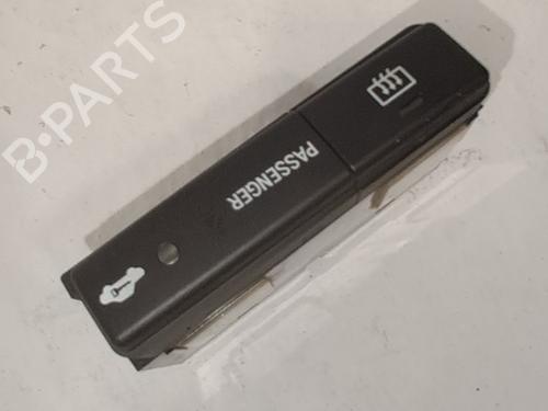 Used Switch Switch 38418515 38418515