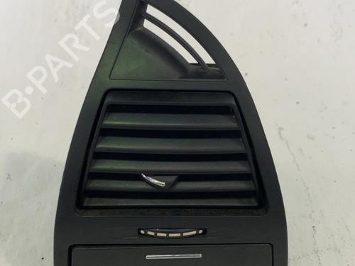 Luftventil Luftventil CITROËN C4 I (LC_) 1.6 HDi (109 hp) 33767579 33767579