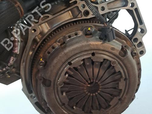 Engine CITROËN C3 II (SC_) 1.6 HDi | BP23977417M1 