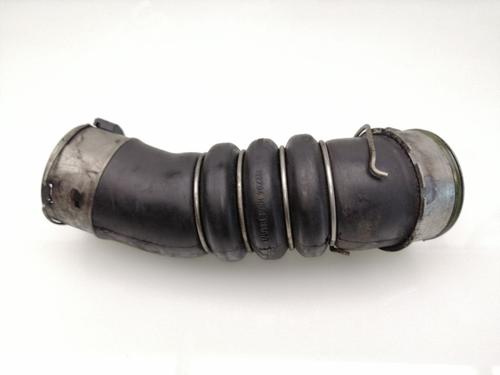 Used Pipe BMW 1 Coupe (E82) 120 d (177 hp) 23383452