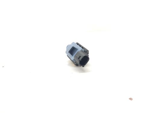 Elektronisk sensor TOYOTA YARIS (_P21_, _PA1_, _PH1_) 1.5 Hybrid (MXPH10, MXPH11) (116 hp) 28959154