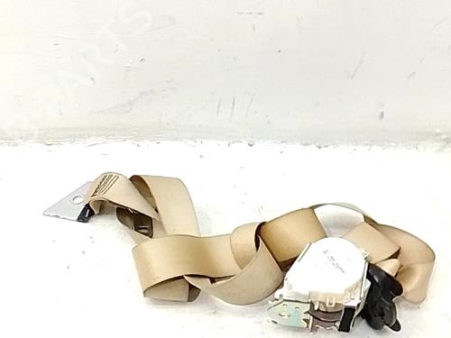 rear-left-seatbelt-jaguar-xf-i-x250-2008-2009-2010-2011-2012-2013-2014-2015-34496665 main image