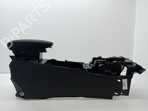 Used Armrest / Center console NISSAN JUKE (F16_) 1.0 (114 hp) 23347080