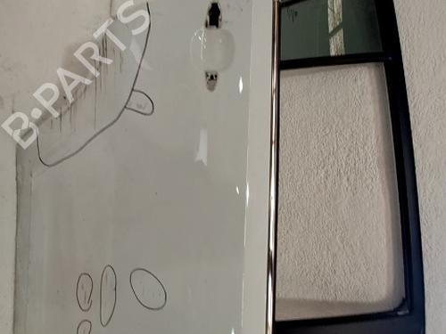 Used Right rear door KIA SPORTAGE III (SL) 1.7 CRDi (116 hp) 32014178