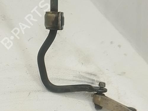 Anti roll bar MERCEDES-BENZ A-CLASS (W176) A 200 CDI / d (176.008) | BP38989656M96 - Image 4