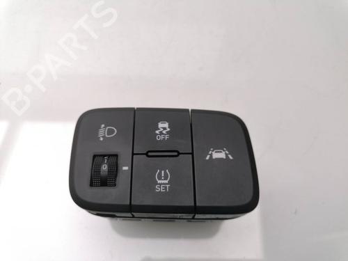 Switch HYUNDAI ELANTRA III (XD) 1.6 | BP23941119I30 