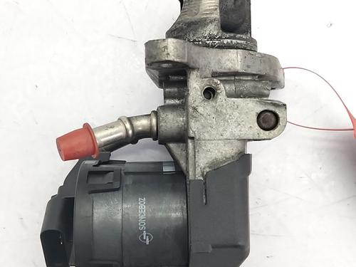 Used Egr Egr 36838245 36838245