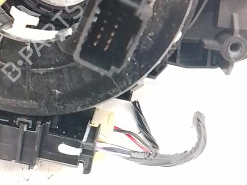 Switch MG MG ZS SUV (AZS1) 1.5 VTi | BP37713584I30  - Image 5
