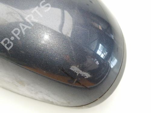 Left mirror SEAT IBIZA III (6L1) 1.9 TDI | BP23649421C26 