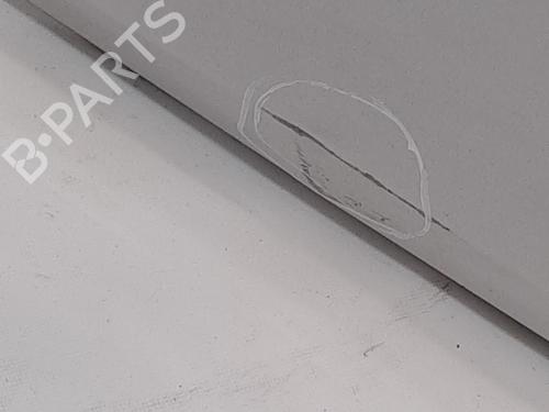 Left front door FORD FIESTA VI (CB1, CCN) 1.25 | BP25998708C2 