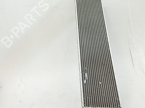AC radiator KIA EV6 (CV) 77 GT AWD | BP39557693M32 - Image 2