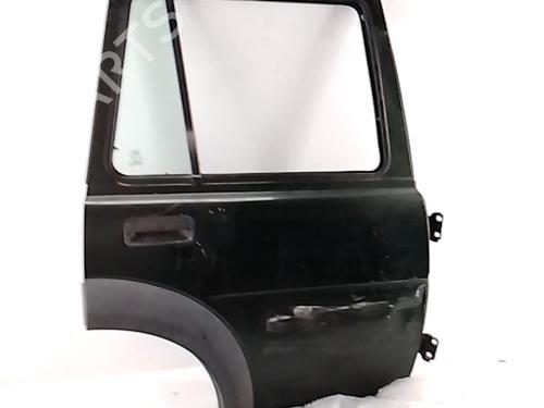 Used Right rear door Right rear door LAND ROVER FREELANDER I (L314) 2.0 DI 4x4 (98 hp) 34005068 34005068