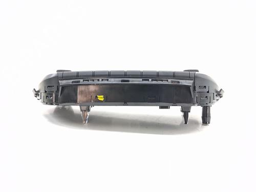 Climate control HYUNDAI i30 (PDE, PD, PDEN) 2.0 N | BP28036899I5 