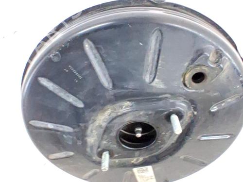 Bremseservo Bremseservo VW GOLF VII (5G1, BQ1, BE1, BE2) 1.2 TSI (105 hp) 34367473 34367473