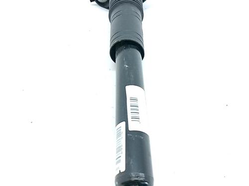 Used Left rear shock absorber OPEL CORSA F (P2JO) 1.2 MHEV (101 hp) 30920896