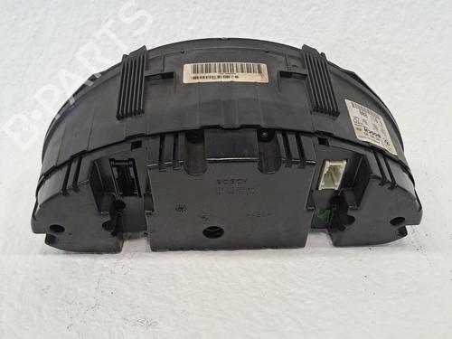 Kombiinstrument BMW 3 (E46) 318 d | BP29557298C47
