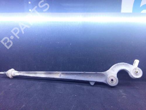 Used Left rear suspension arm LAND ROVER DISCOVERY I (LJ) 2.5 TDI 4x4 (113 hp) 26048607