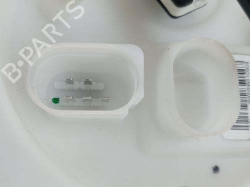 Fuel pump BMW 3 (F30, F80) 328 i | BP23372608M76 