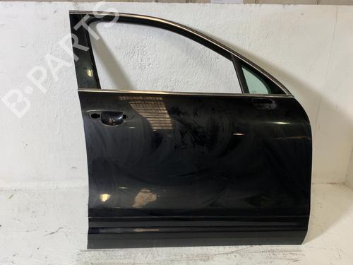 Used Right front door Right front door PORSCHE CAYENNE (92A) 3.0 Diesel (245 hp) 39741682 39741682