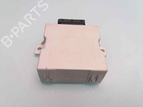 Electronic module TOYOTA AVENSIS Estate (_T25_) 2.0 D-4D (CDT250_, CDT250R) | BP23379138M83 