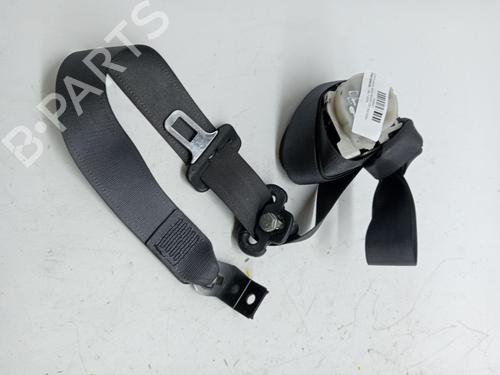 Used Front left seatbelt FIAT CROMA (194_) 1.9 D Multijet (194AXC1B, 194AXC12) (150 hp) 23375232