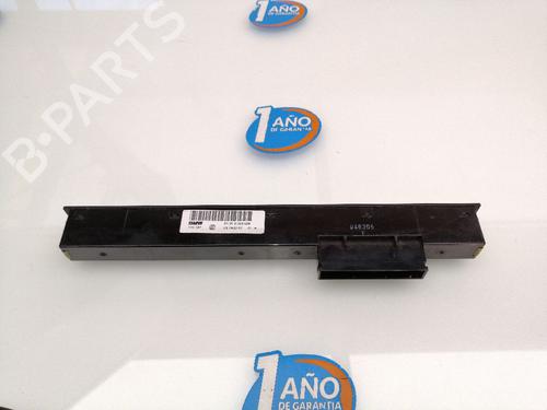 Switch BMW X5 (E53) 3.0 d | BP23380685I30
